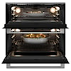 Café Electric Ranges Wall Oven