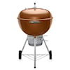 Weber Grills Barbeques Grill