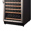 Avanti Refrigerators Refrigerator - Wine Cooler