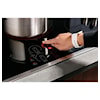 GE Appliances Electric Ranges Cooktops (electric)