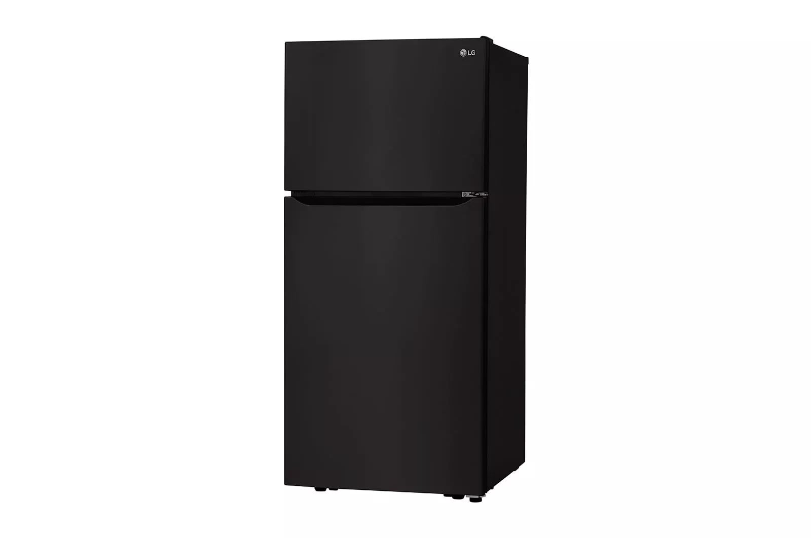 LG Freestanding Refrigerator
