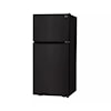 LG Appliances Refrigerators Refrigerator