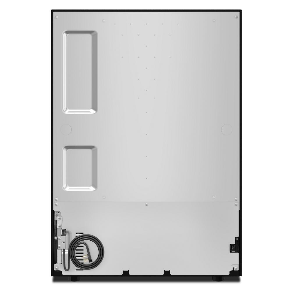 KitchenAid Refrigerators Specialty Refrigerator