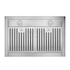 Broan Hoods Range Hood