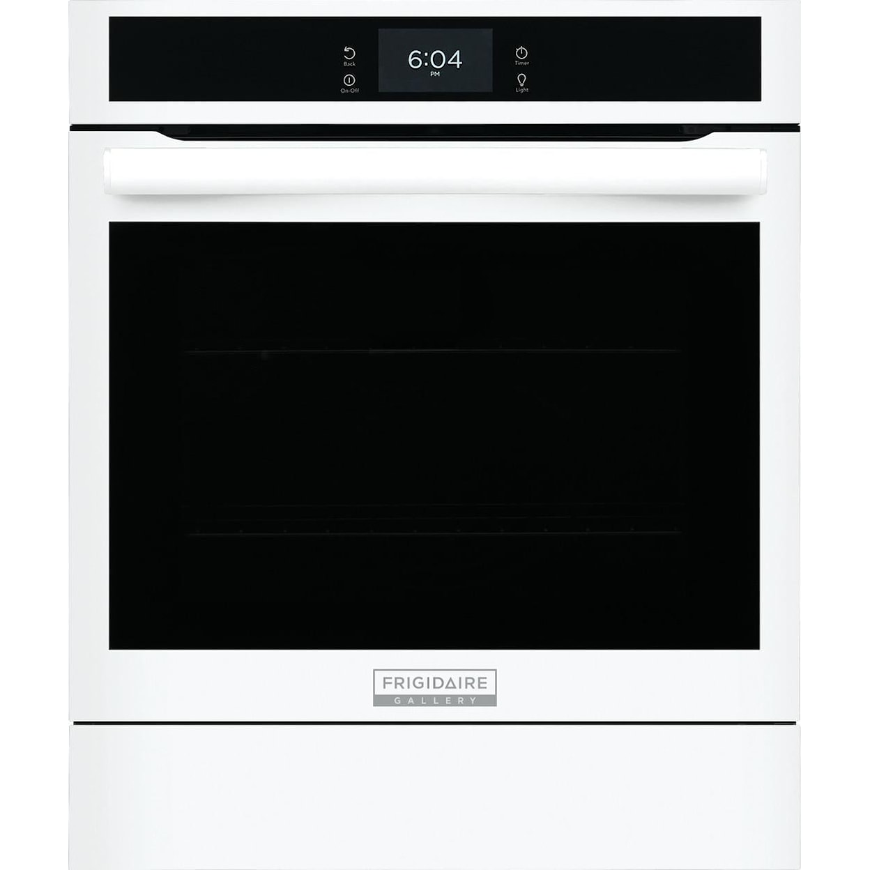 Frigidaire Electric Ranges Wall Oven