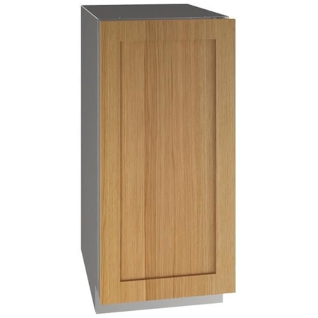 Compact Refrigerator