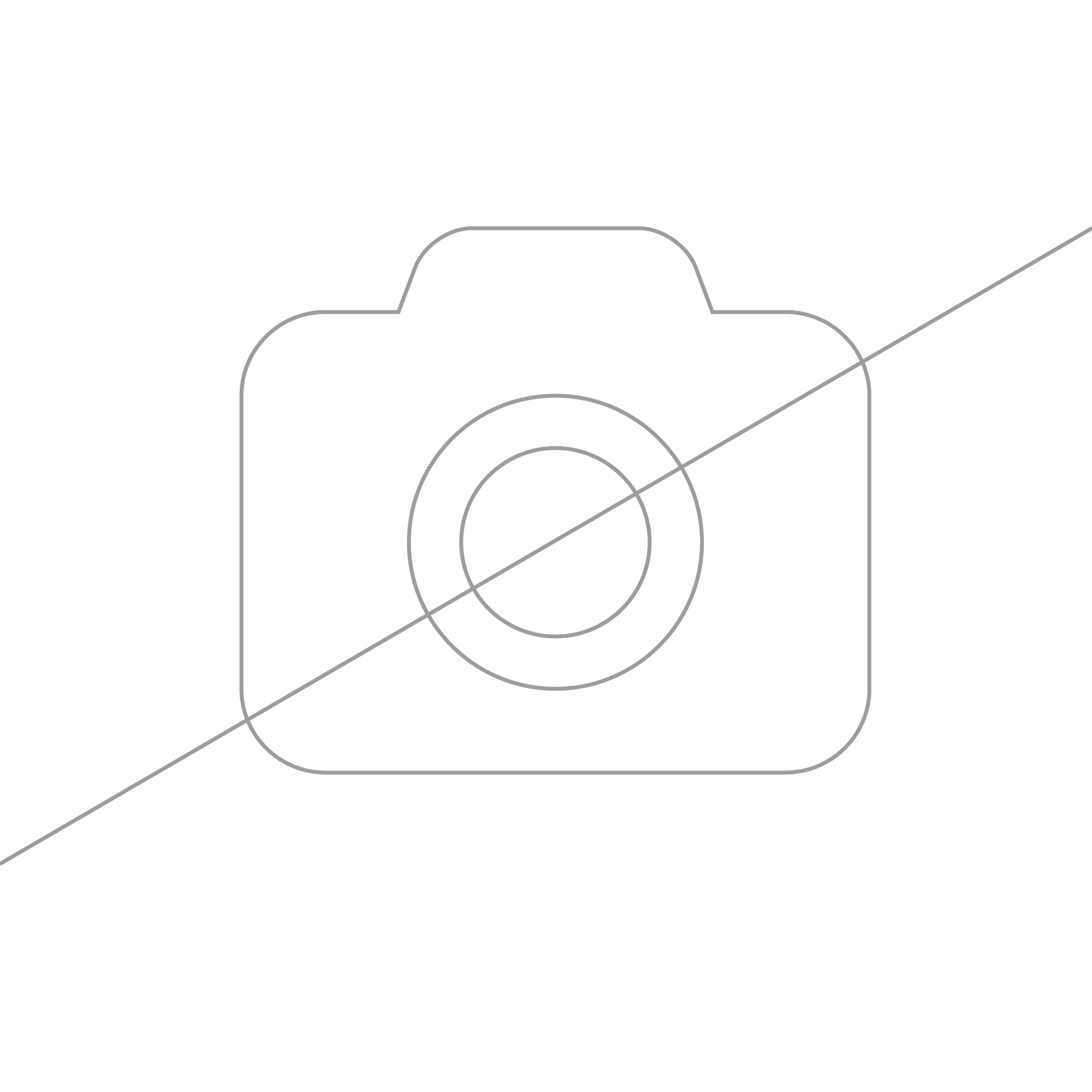 Thermador Refrigerators Bottom Freezer Built In Refrigerator