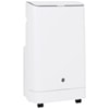 GE Appliances Air Conditioners Portable Air Conditioner