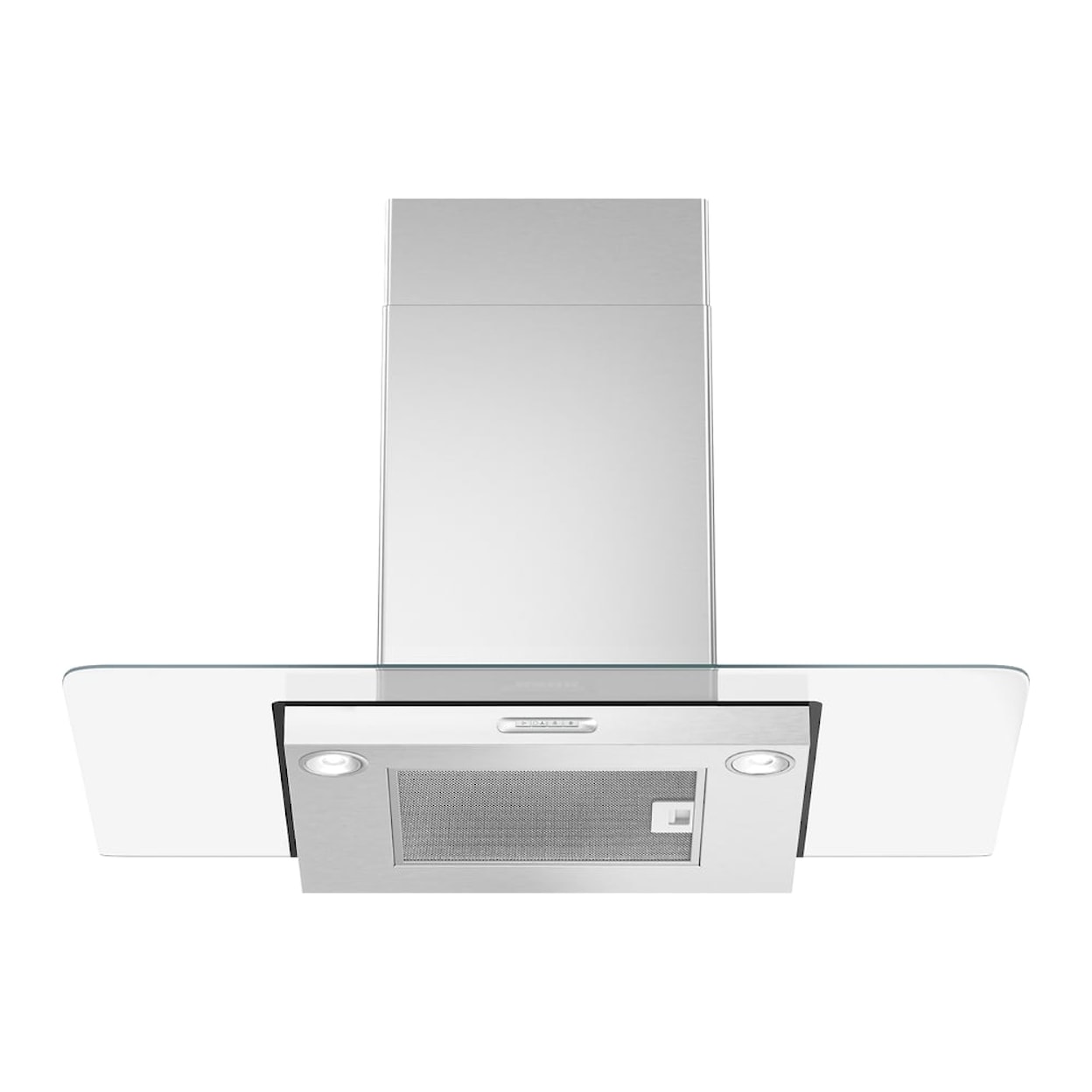 Whirlpool Hoods Range Hood