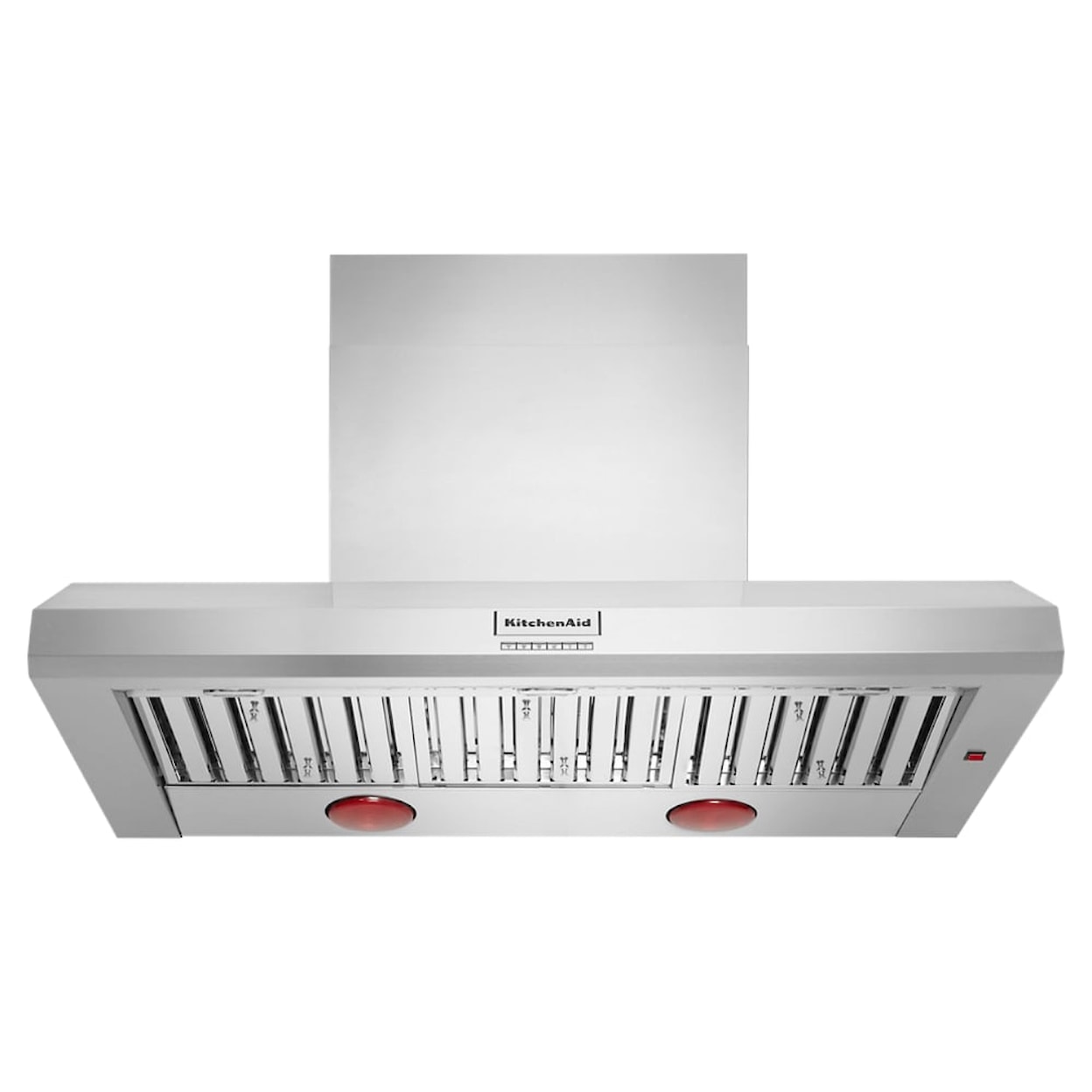 KitchenAid Hoods Range Hood