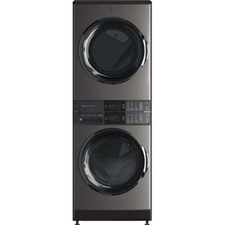 Electrolux Electric Combination Washer Dryer