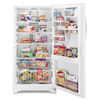 Whirlpool Freezers Freezer