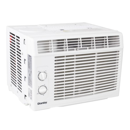 Less Than 5,600 Btu Air Conditioner