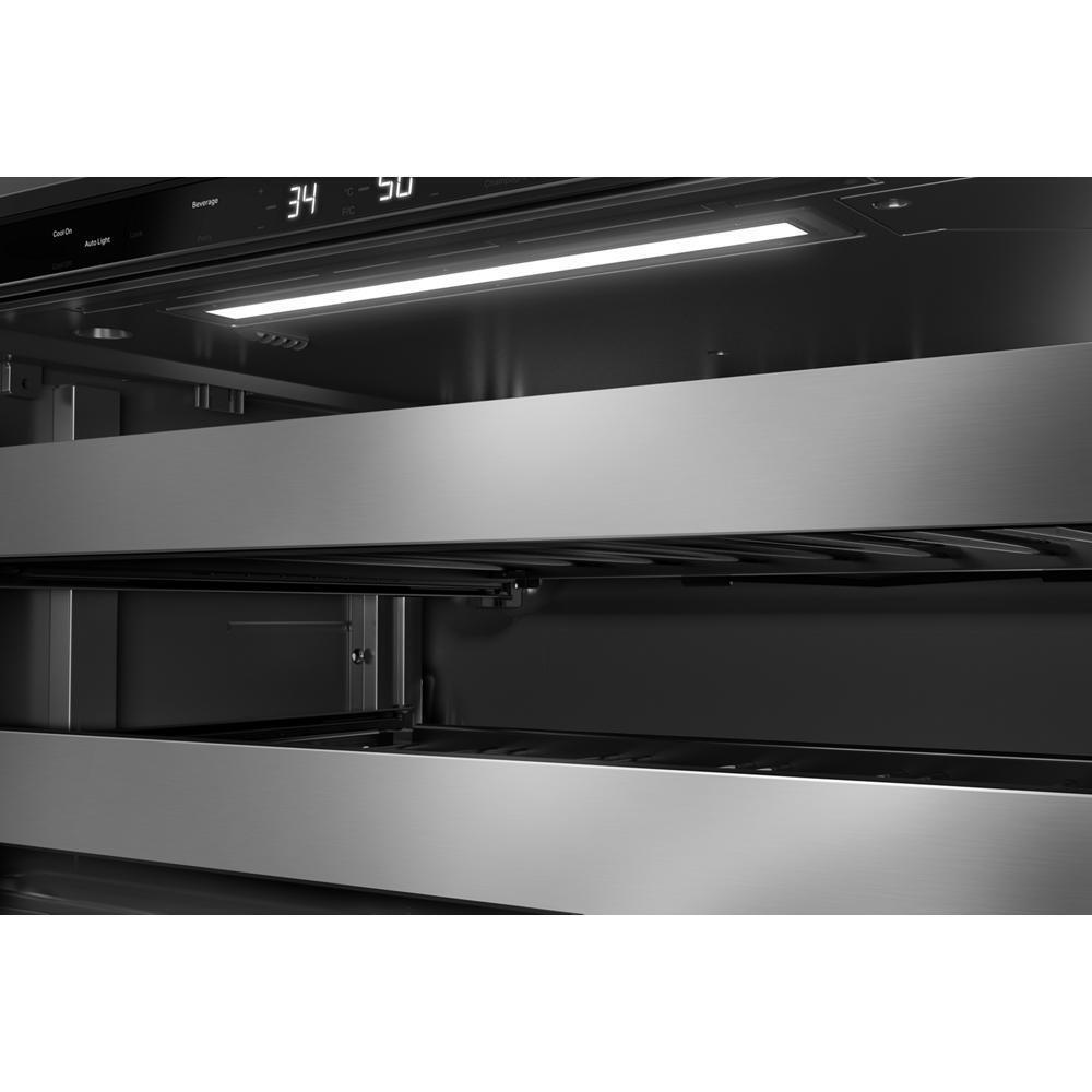 KitchenAid Refrigerators Specialty Refrigerator