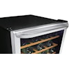 Frigidaire Refrigerators Wine Coolers