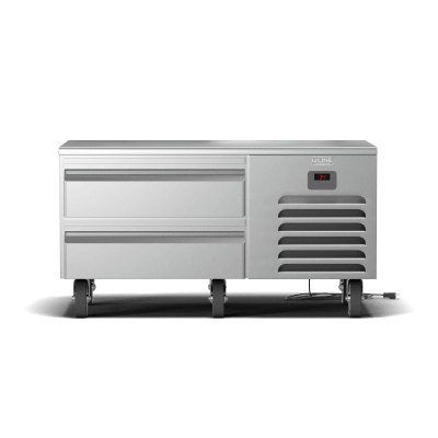 Specialty Refrigerator