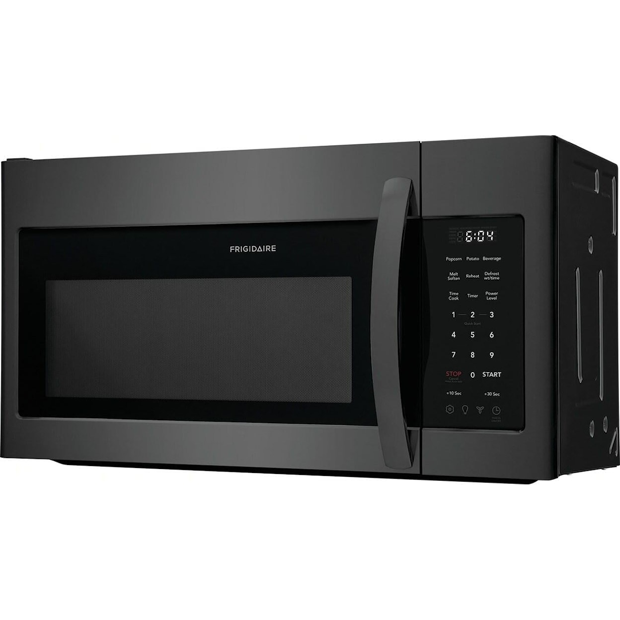 Frigidaire Microwave Microwave