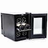 Avanti Refrigerators Wine Coolers