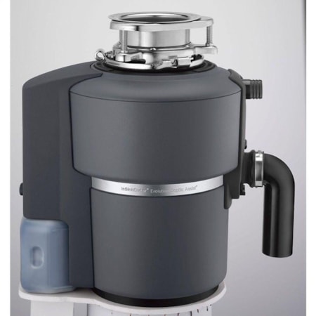 Disposer / Dispenser Accessories