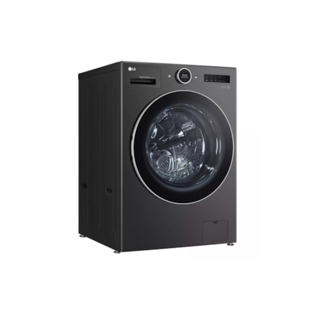 Combination Washer Dryer