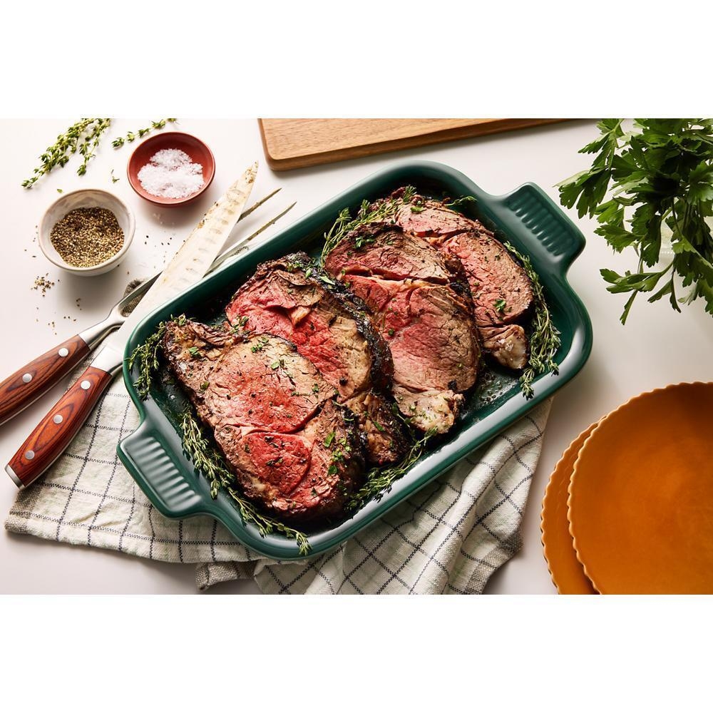 KitchenAid Microwave Built In Microwave