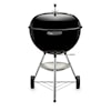 Weber Grills Barbeques Grill