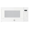 GE Appliances Microwave Countertop Microwave