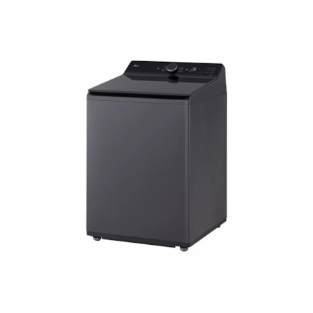 LG Top Load Washer