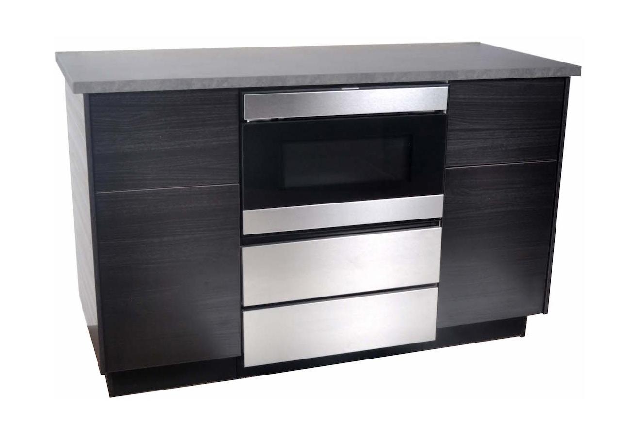 Sharp Appliances Microwave Sharp Appliances Microwave Drawer