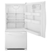 Amana Refrigerators Refrigerator