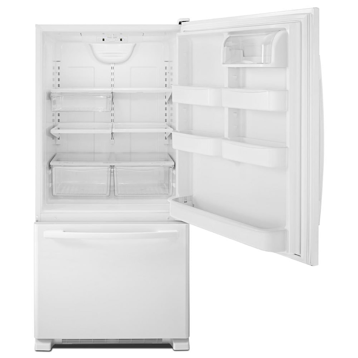 Amana Refrigerators Refrigerator