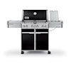 Weber Grills Barbeques Lp Gas Bbq