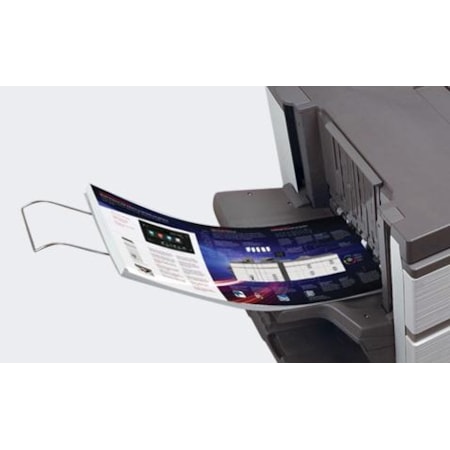 Multifunction / All-In-One Printer