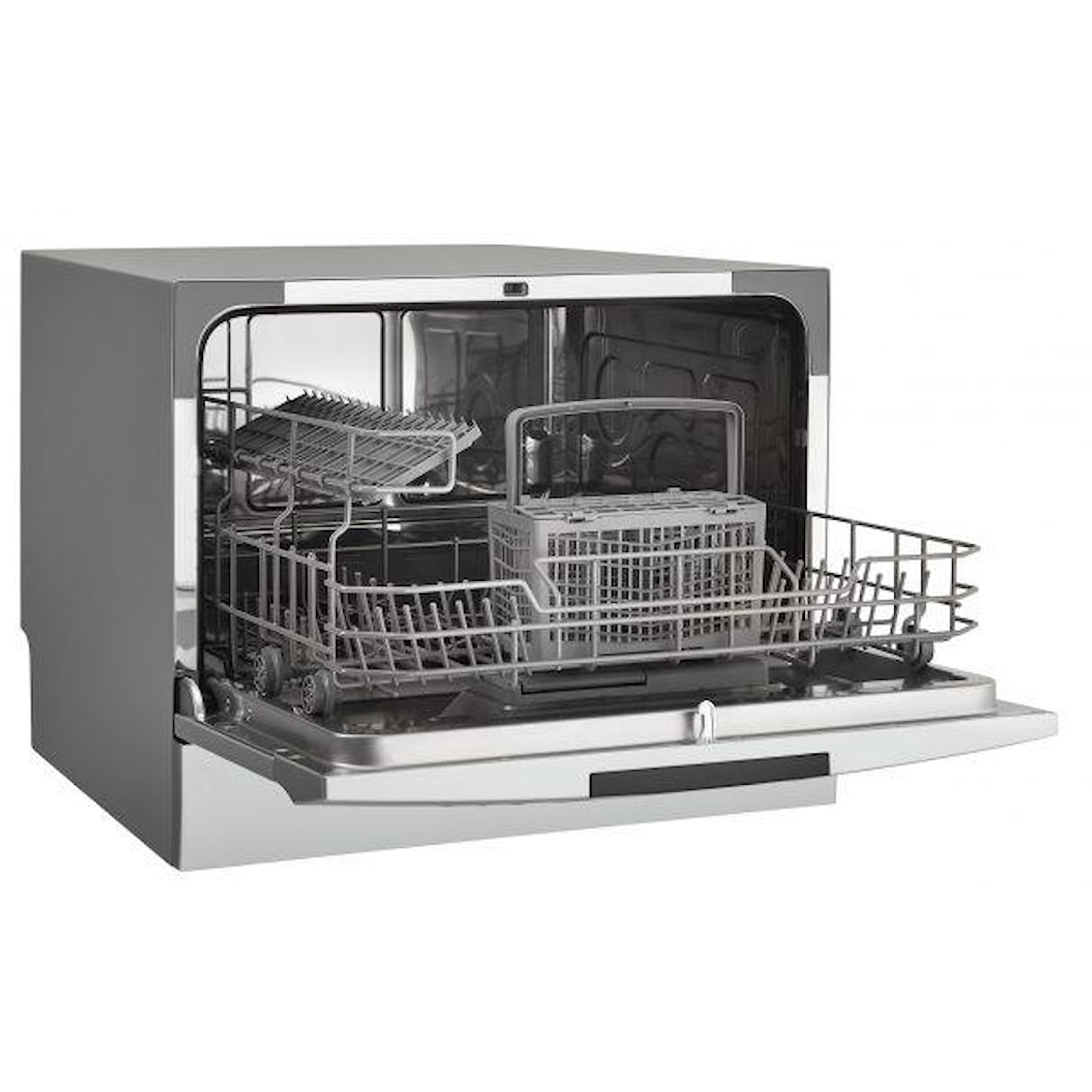 Danby Dishwashers Built In Dishwasher