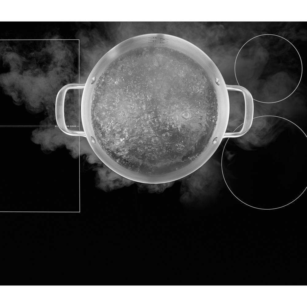 Maytag Electric Ranges Cooktops (Electric)