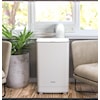 Haier Appliances Air Conditioners Portable Air Conditioner