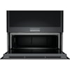 Frigidaire Electric Ranges Wall Oven