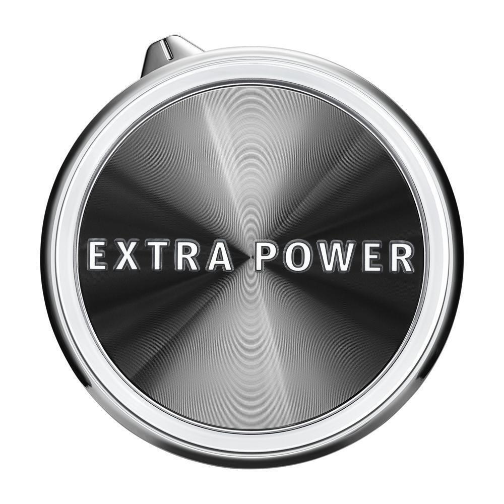 Maytag Laundry Maytag Front Load Electric Dryer