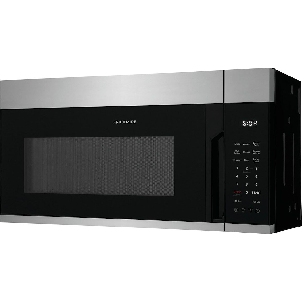 Frigidaire Microwave Microwave