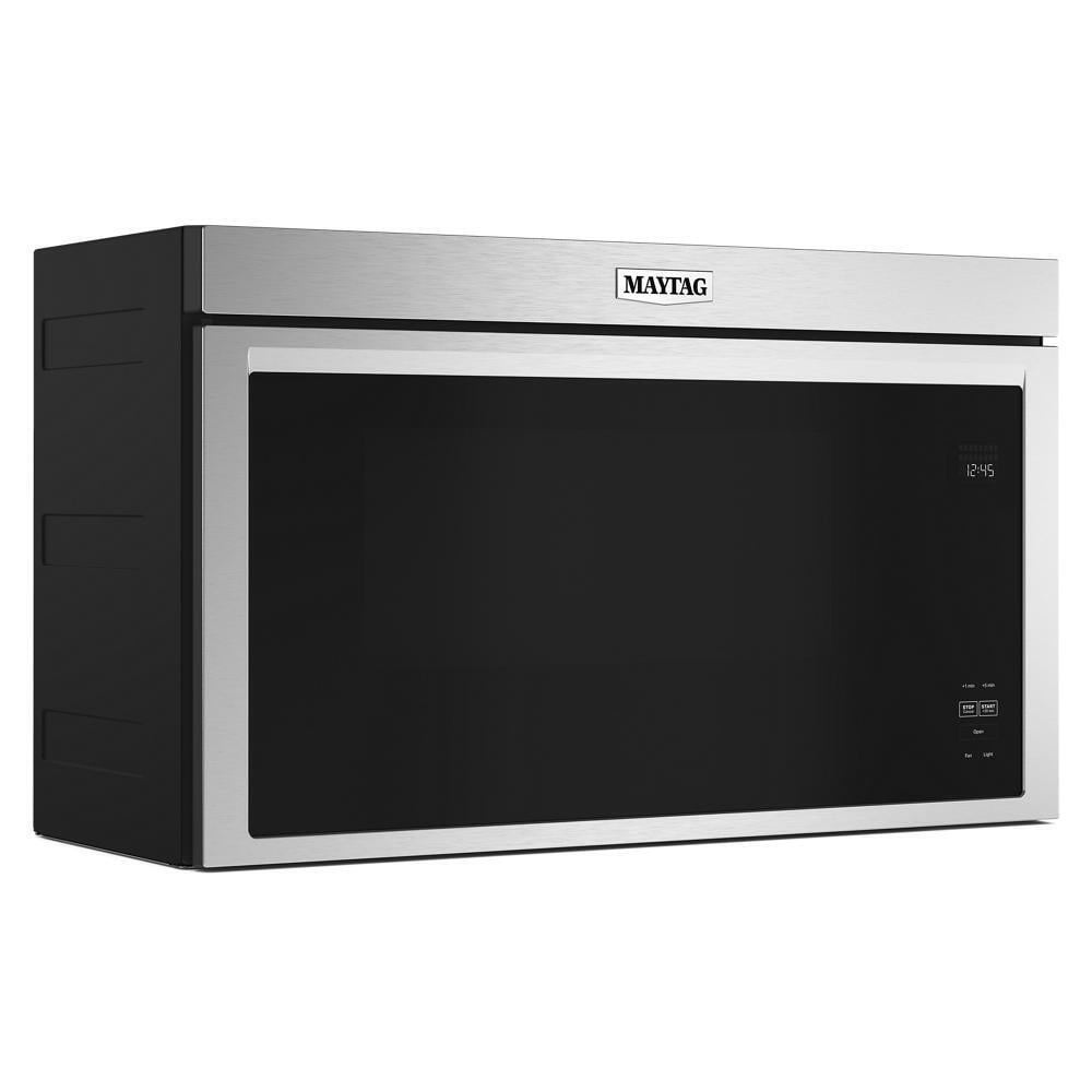 Maytag MMMF6030PZ Microwave Simon's Furniture Microwave