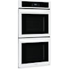 Frigidaire Electric Ranges Wall Oven