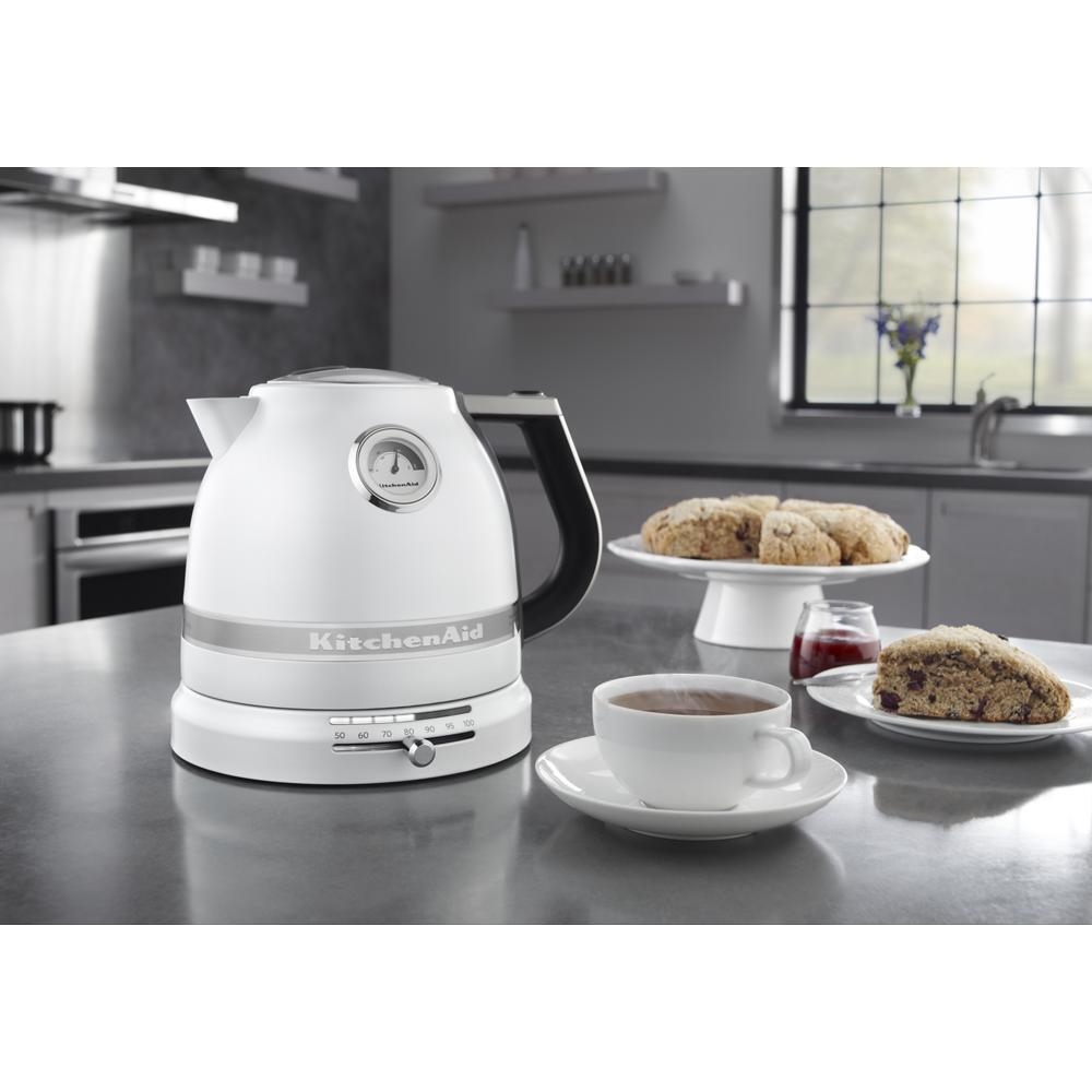 KitchenAid Small Appliances Food Preparation