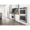 KitchenAid Electric Ranges Wall Oven