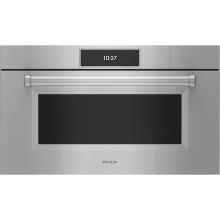 Single Wall Electric Oven
