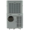 GE Appliances Air Conditioners Portable Air Conditioner