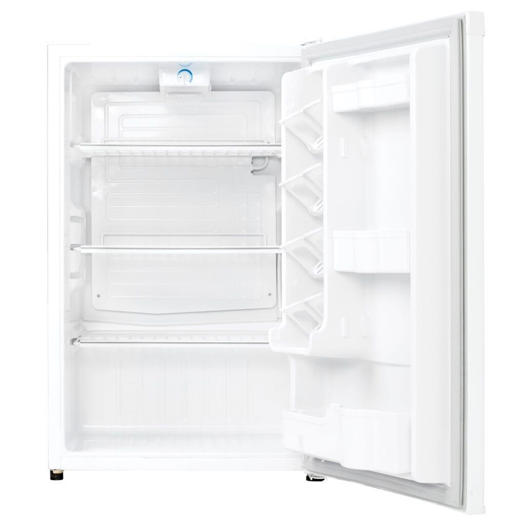 Danby Refrigerators Compact Refrigerator