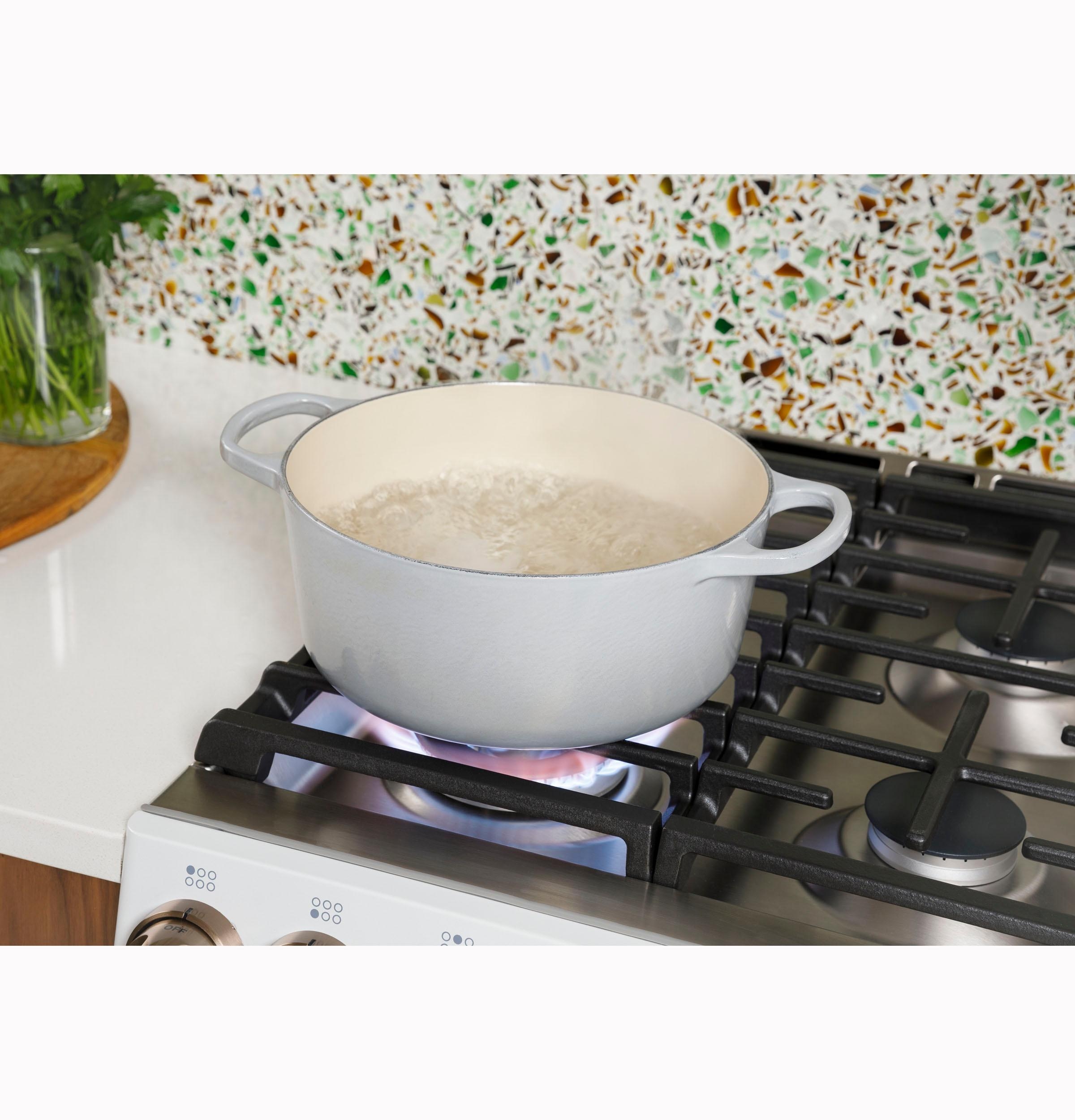 Café Hoods Café™ 30" QuietBoost Range Hood