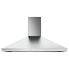 GE Appliances Hoods Range Hood