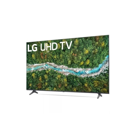 50 - 59 Led-Lcd Tv