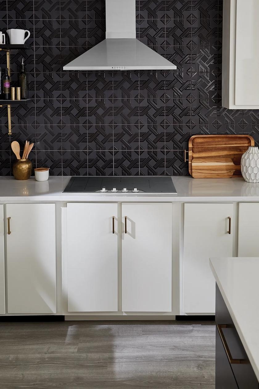 Frigidaire Hoods Convertible Hood